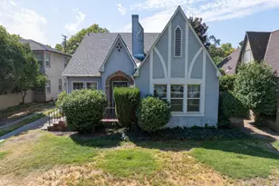 1214 E Marshall St, Turlock, CA 95380 - Photo 1