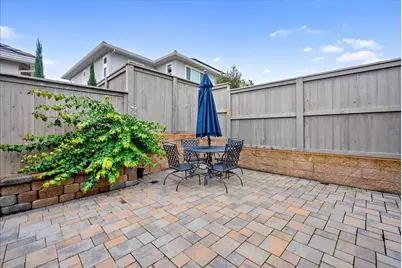 3247 Highgate Terrace Loop, Folsom, CA 95630 - Photo 24