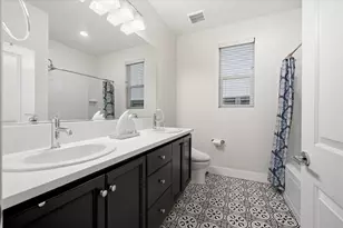 3247 Highgate Terrace Loop, Folsom, CA 95630 - Photo 22