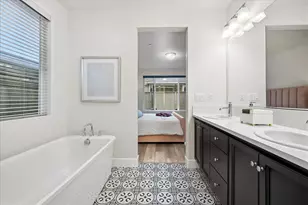 3247 Highgate Terrace Loop, Folsom, CA 95630 - Photo 18