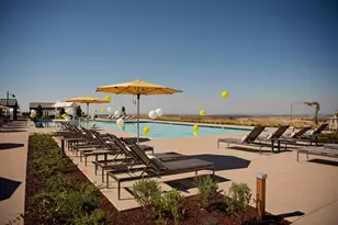 3247 Highgate Terrace Loop, Folsom, CA 95630 - Photo 28