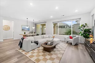 3247 Highgate Terrace Loop, Folsom, CA 95630 - Photo 6