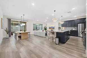 3247 Highgate Terrace Loop, Folsom, CA 95630 - Photo 4