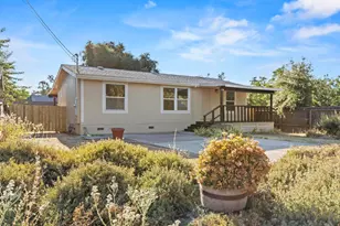 1803 2nd Ave, Sutter, CA 95982 - Photo 1