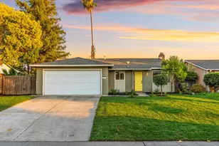 20 Paramount Cir, Sacramento, CA 95823 - Photo 1