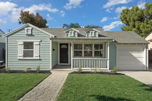 357 W Emerson Ave, Tracy, CA 95376 - Photo 1