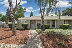 3594 Gold Creek Ln, Sacramento, CA 95827 - Photo 1