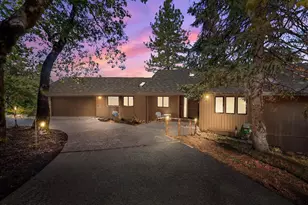 11912 Deer Park Dr, Nevada City, CA 95959 - Photo 1