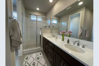 3055 Poas Way, Rancho Cordova, CA 95742 - Photo 6