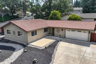 2580 Polar Star St, Rocklin, CA 95677 - Photo 1