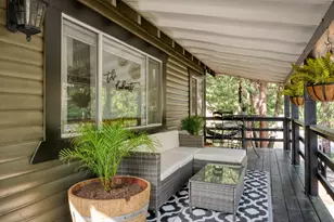 25941 Ellmaro, Long Barn, CA 95335 - Photo 42