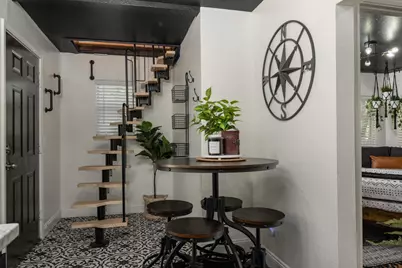 25941 Ellmaro, Long Barn, CA 95335 - Photo 58