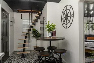 25941 Ellmaro, Long Barn, CA 95335 - Photo 58