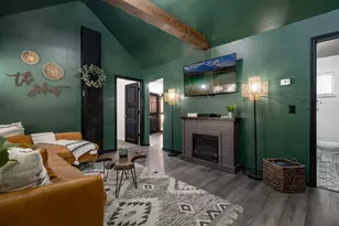 25941 Ellmaro, Long Barn, CA 95335 - Photo 10