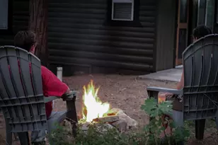 25941 Ellmaro, Long Barn, CA 95335 - Photo 72