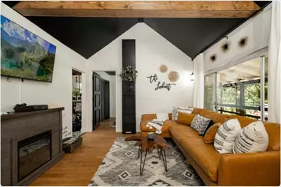 25941 Ellmaro, Long Barn, CA 95335 - Photo 2