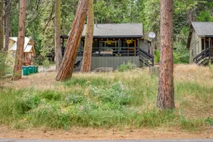 25941 Ellmaro, Long Barn, CA 95335 - Photo 32