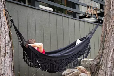 25941 Ellmaro, Long Barn, CA 95335 - Photo 34