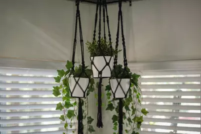 25941 Ellmaro, Long Barn, CA 95335 - Photo 62