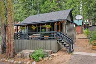 25941 Ellmaro, Long Barn, CA 95335 - Photo 6