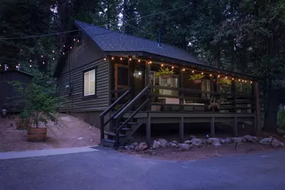 25941 Ellmaro, Long Barn, CA 95335 - Photo 44