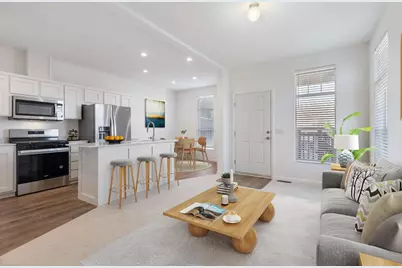 Grass Valley Hwy #75, Auburn, CA 95603 - Photo 1