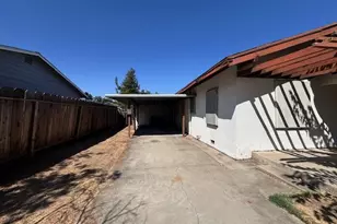 1274 Dos Palos Ave, Dos Palos, CA 93620 - Photo 18