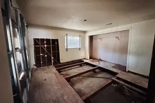 1274 Dos Palos Ave, Dos Palos, CA 93620 - Photo 12