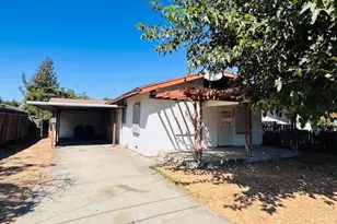 1274 Dos Palos Ave, Dos Palos, CA 93620 - Photo 2