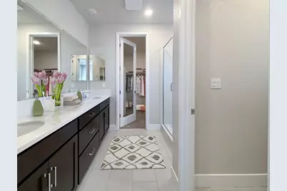 3068 Poas Way, Rancho Cordova, CA 95742 - Photo 4