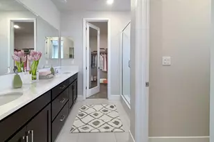 3068 Poas Wy, Rancho Cordova, CA 95742 - Photo 4