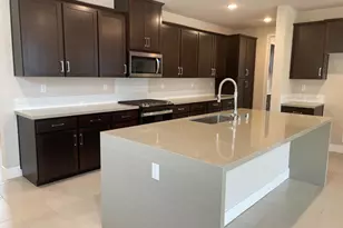 3068 Poas Wy, Rancho Cordova, CA 95742 - Photo 2