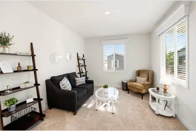 Grass Valley Hwy #72, Auburn, CA 95603 - Photo 2