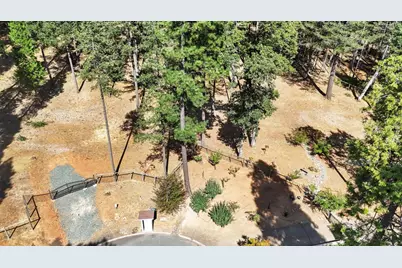 13821 Golden Lily Court, Grass Valley, CA 95945 - Photo 6