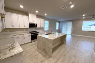 11517 S Lagarto Way, Rancho Cordova, CA 95742 - Photo 4