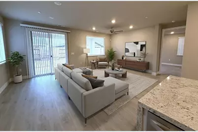 11517 S Lagarto Way, Rancho Cordova, CA 95742 - Photo 2