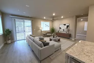 11517 S Lagarto Way, Rancho Cordova, CA 95742 - Photo 2