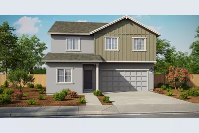 6048 Grazing Ranch Road, Roseville, CA 95747 - Photo 1