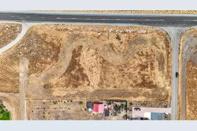 0 Road 38, Madera, CA 93636 - Photo 12