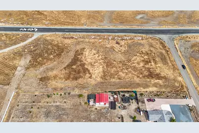 0 Road 38, Madera, CA 93636 - Photo 14