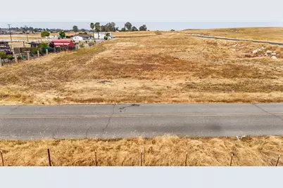0 Road 38, Madera, CA 93636 - Photo 1
