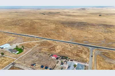 0 Road 38, Madera, CA 93636 - Photo 16