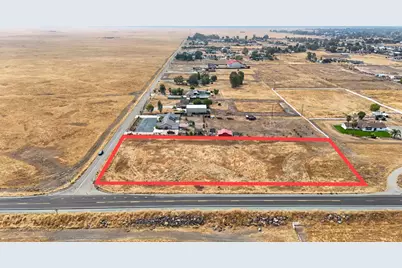 0 Road 38, Madera, CA 93636 - Photo 4