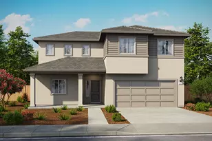 7025 Vail Rnch Rd, Roseville, CA 95747 - Photo 1
