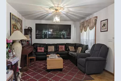 1244 58th Avenue, Oakland, CA 94621 - Photo 6