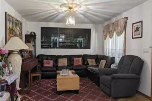 1244 58th Ave, Oakland, CA 94621 - Photo 6