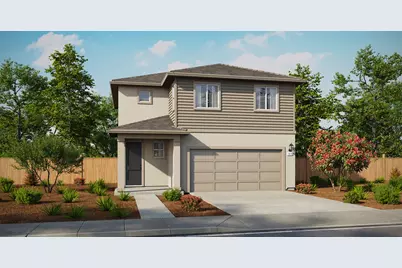 1821 Talavera Drive, Lincoln, CA 95648 - Photo 1