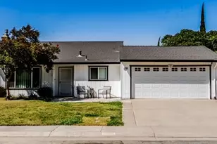 8350 Encino Ave, Stockton, CA 95209 - Photo 1