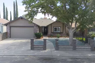 1116 Pine Meadow Ct, Modesto, CA 95351 - Photo 1