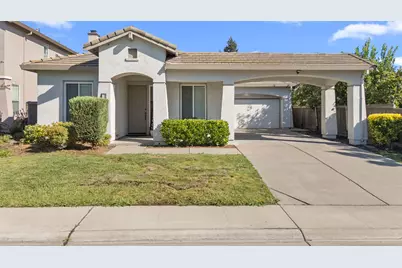 2325 Barn Swallow Court, Elk Grove, CA 95757 - Photo 1